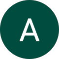 Agnieszka A. profile picture