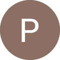Przemyslaw N. profile picture