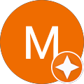 Marta G. profile picture