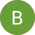 Beata B. profile picture