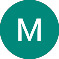 Magda M profile picture
