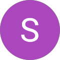 Sylwia K. profile picture