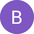 Bartosz O. profile picture
