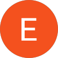Edward G. profile picture